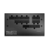 Antec NE850 PLATINUM ATX3.1 850W 80+ Platinum ATX 3.1 & PCIE 5.1 Full Modular Power Supply